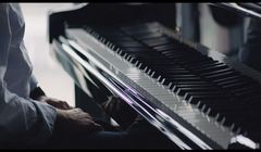 „Human Made Stories” od Volvo - cykl poruszających ludzkich historii