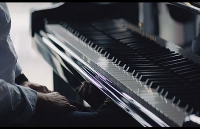 „Human Made Stories” od Volvo - cykl poruszających ludzkich historii