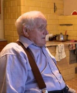 Jest pod respiratorem. Bohater popularnego programu walczy o życie