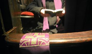 Skandal w Kościele. Ksiądz Jacek oskarżony o wykorzystywanie 15-letniego chłopca