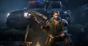 "Dying Light: The Beast" otrzyma za darmo nową wersję. Pozwoli na dobre zakończyć apokalipsę zombie i rzuci wyzwanie największym twardzielom