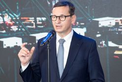 Inflacja. Morawiecki ma rację, Morawiecki się myli