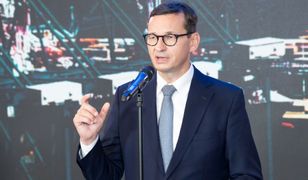 Inflacja. Morawiecki ma rację, Morawiecki się myli