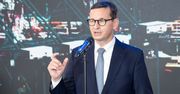 Inflacja. Morawiecki ma rację, Morawiecki się myli