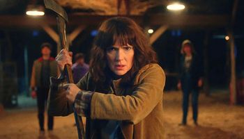 Spełnienie marzeń fanów "Wednesday"? Nowa postać w trzecim sezonie