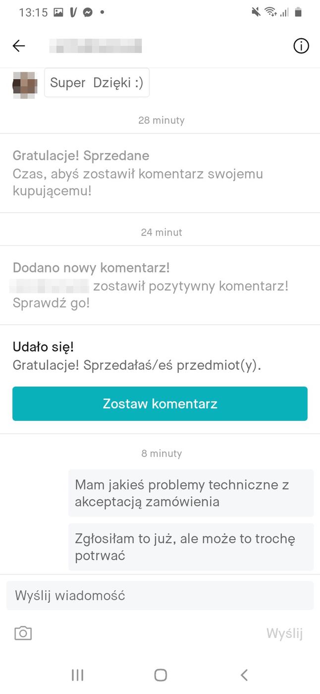 396258246517731790_0