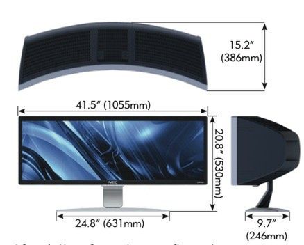 nec-all-angles-curved-display