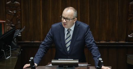 Bodnar o śledztwach ws. katastrofy smoleńskiej. Wyjawia szczegóły