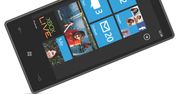 Zalety Windows Phone 7
