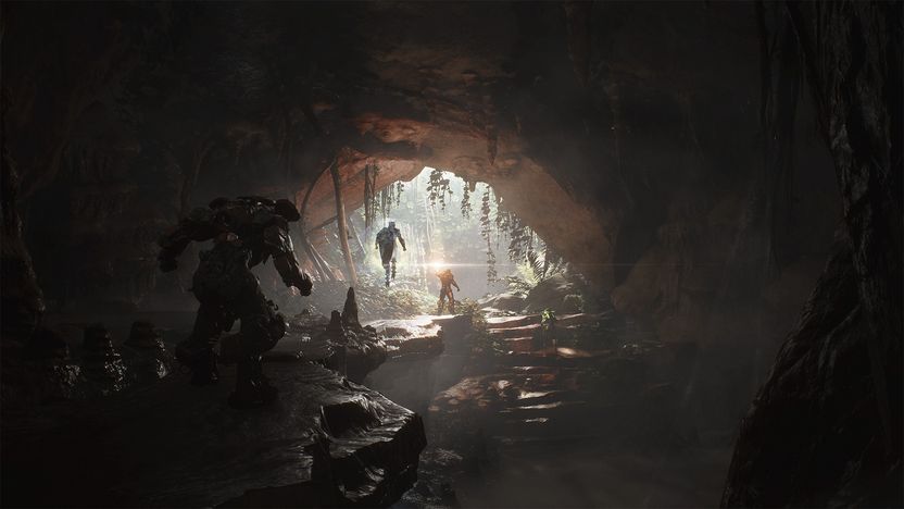 Anthem 11
