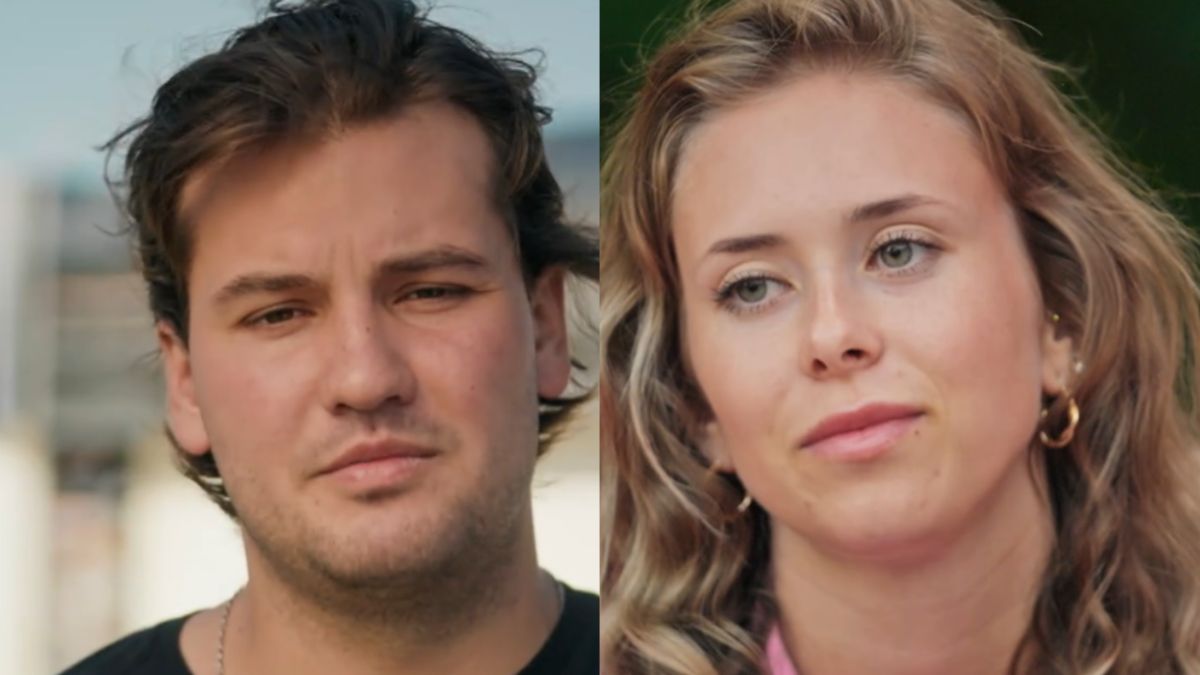 Kadry "Żona dla Polaka"