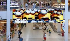 Rewolucja na ulicach: kiedy DOOH wyprzedzi klasyczny outdoor?