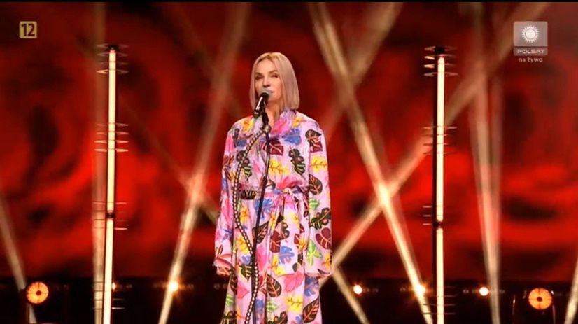 Gramy dla Śląska - koncert w Polsacie 