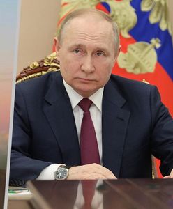 Rosja uzupełnia straty. "Ich jakość to jedna wielka tragedia"