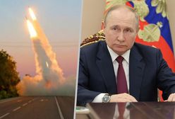 Rosja uzupełnia straty. "Ich jakość to jedna wielka tragedia"