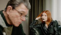 Ada Fijał jako EkoWoman w piosence "Jutro" nawołuje do troski o środowisko