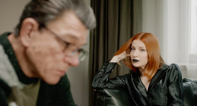 Ada Fijał jako EkoWoman w piosence "Jutro" nawołuje do troski o środowisko