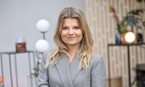Marta Manowska pokazała mamę. "Jak siostry"