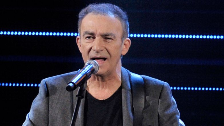  Oni porzucili polski show biznes i wyjechali za granic