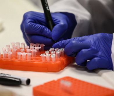 Koronawirus. WHO zaleca sterydy w walce z COVID-19