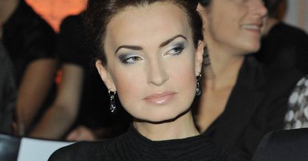 Agnieszka Maciąg przeżyła traumatyczne chwile na lekcjach religii. "Niektórzy bali się ODDYCHAĆ ze strachu"