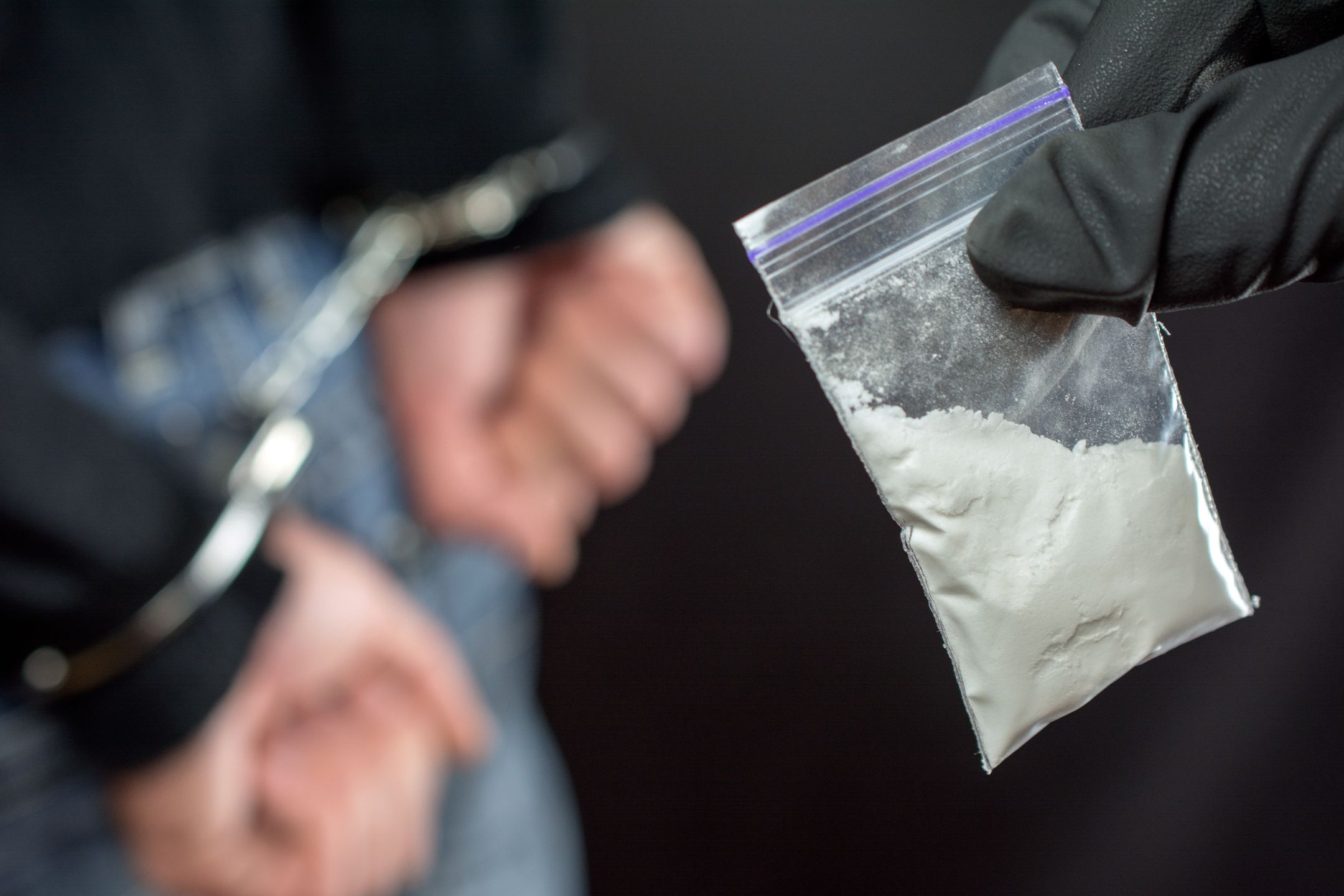 Police arrest drug trafficker with handcuffs. police officer finds A Little Bag Of Drugs during the search of drug dealer
Police arrest drug trafficker with handcuffs. police officer finds A Little Bag Of Drugs during the search of drug dealer
drug trafficker, drug courier, suspect, drug dealer, gangster, smuggling drugs, contraband, nab, cocaine, narcotics, police, arrest, crime, criminal, drug, illegal, law, hand, handcuff, prisoner, smuggling, addict, addiction, forbidden, package, prohibited, control, dangerous, evidence, heroin, imprison, lock, opium, synthetic, transportation, captive, culprit, punishment, handcuffs, abuse, security, concept, cartel, guy, bracelet, cuff, marijuana, marihuana, weed, fu