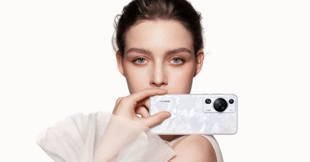 HarmonyOS Next. Huawei tworzy system niezależny od Androida
