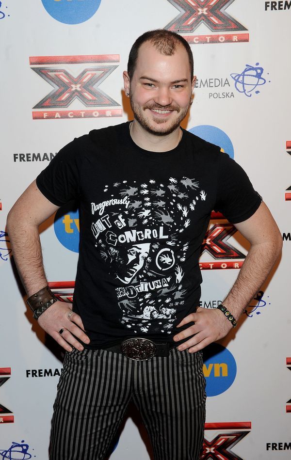 Obraz