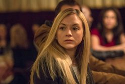 Po "Żywych trupach" zajmie się Flashem