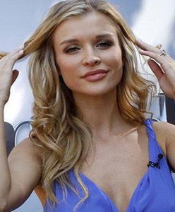 Joanna Krupa: "Top Model" przypomina mi młodość!