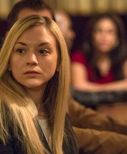 Po "Żywych trupach" zajmie się Flashem