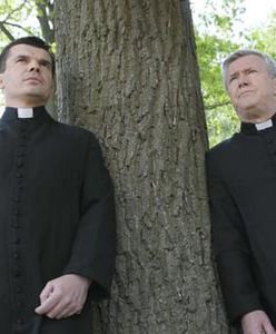 Czy będzie wojna TVN i TVP?