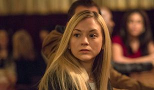 Po "Żywych trupach" zajmie się Flashem