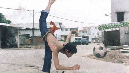 Obraz