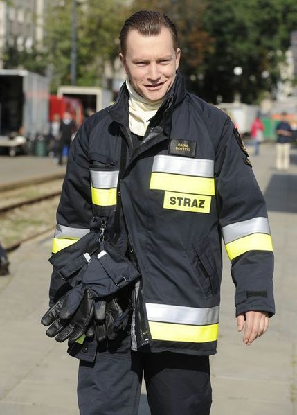 Obraz