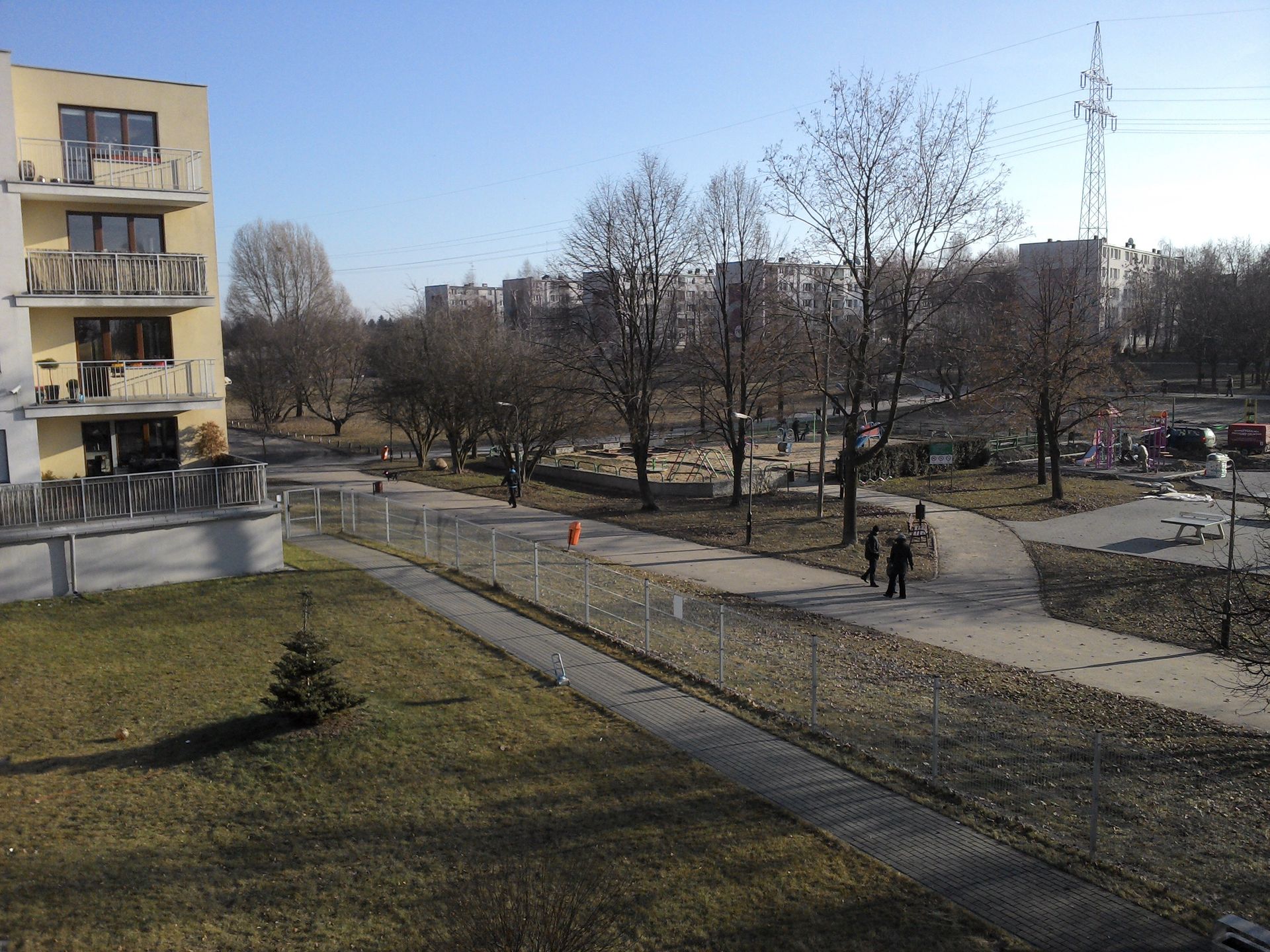 Motorola RAZR i - nie taki Intel straszny... [test] 20