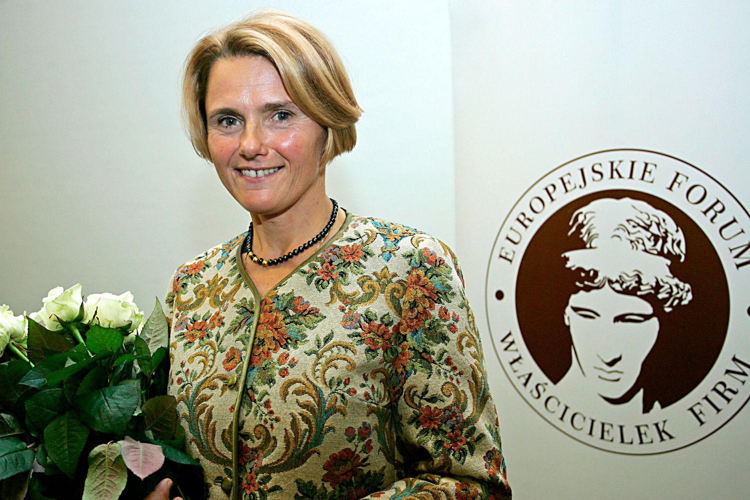 Monika Rogozińska