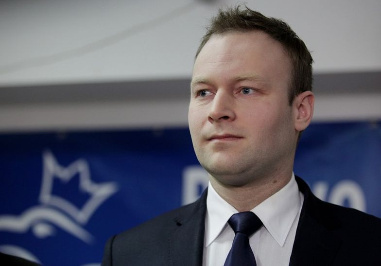 "Kopacz powinna odrzucić pakiet klimatyczny"