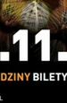 Świętuj 12 urodziny Cinema City!