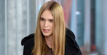 Maga: "Po moim odpadnięciu OGLĄDALNOŚĆ "Top Model" SPADŁA o 21%! To mega straty!"