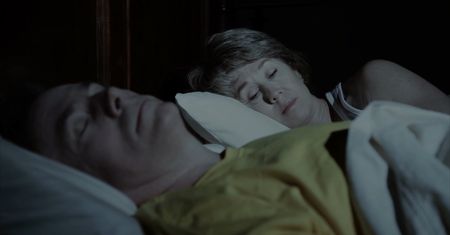 Prosty sposób na chrapanie. Pyszny i zdrowy koktajl