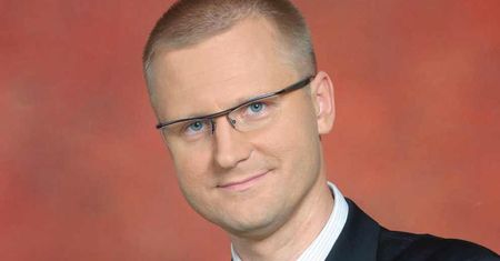 Victoria Dom będzie kupować grunty. Ma na to nowe środki
