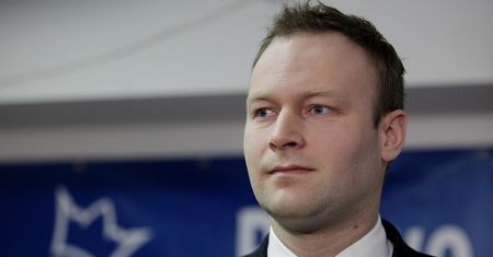 PiS zapowiada: będziemy rządzić samodzielnie