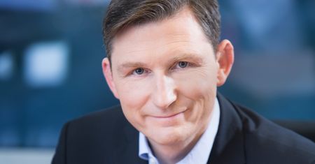 Total rusza na podbój Polski. Stworzy sieć stacji