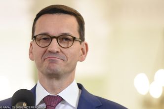 Polski PKB powyżej prognoz. Niemcy nie pociągnęły nas w dół