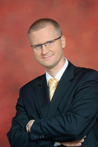 Victoria Dom będzie kupować grunty. Ma na to nowe środki