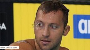 Pięciokrotny mistrz olimpijski wyznał, że jest gejem
