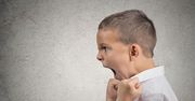 Rodzicu, uważaj na bunt trzylatka