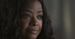 Octavia Spencer w filmie Guillermo del Toro