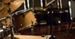 "Whiplash" na DVD